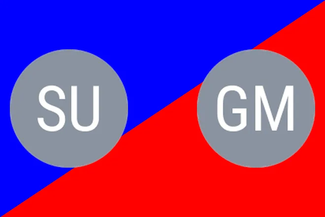 EASY Money on Sun Min Ha. vs Ghule M. 9/21/2024 Match